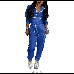 2 Piece Set